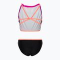 Speedo Star 2pc G001 culoare 12852G001 costum de baie din două piese pentru copii 7