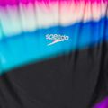 Speedo Star 2pc G001 culoare 12852G001 costum de baie din două piese pentru copii 8