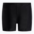 Speedo Digital Allover X Panel Aquashort Pantaloni de înot pentru copii negru și albastru 68-12866G021 2