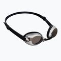 Ochelari de înot Speedo Jet Mirror negru 68-09648