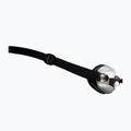 Ochelari de înot Speedo Jet Mirror negru 68-09648 3