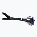 Ochelari de soare de înot pentru femei Speedo Futura Biofuse Flexiseal negru 68-11314F985 3