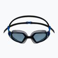 Ochelari de înot Speedo Aquapulse Pro Mirror gri 68-12264F983 2