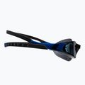 Ochelari de înot Speedo Aquapulse Pro Mirror gri 68-12264F983 3