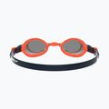 Ochelari de înot pentru copii Speedo Jet Mirror Junior negru 8-12636 7