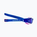 Ochelari de înot Speedo Fastskin Hyper Elite albastru 68-12820F980 3
