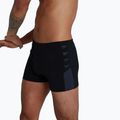Pantaloni de baie Speedo Boom Logo Splice pentru bărbați negru 128239023 6