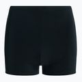 Pantaloni de baie Speedo Boom Logo Splice pentru bărbați negru 128239023