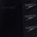 Pantaloni de baie Speedo Boom Logo Splice pentru bărbați negru 128239023 3