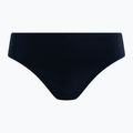Speedo Boom Logo Splice pentru bărbați Speedo Boom Logo Splice slip de baie albastru marin 12824F889