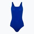 Costume de baie pentru femei Speedo Boom Boom Logo Splice Muscleback G008 albastru 12900G008