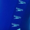 Costume de baie pentru femei Speedo Boom Boom Logo Splice Muscleback G008 albastru 12900G008 3