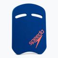 Speedo Kick Board placă de înot albastru marin 8-01660G063