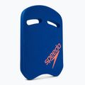 Speedo Kick Board placă de înot albastru marin 8-01660G063 2