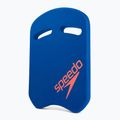 Speedo Kick Board placă de înot albastru marin 8-01660G063 3