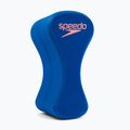 Speedo Pullbuoy placă de înot albastră 68-01791G063 2