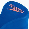 Speedo Pullbuoy placă de înot albastră 68-01791G063 4