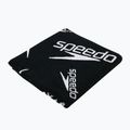 Speedo Boom Boom Allover prosop negru 68-12262 5