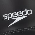 Speedo Long Hair Pace cap negru 8-128060001 3