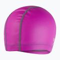 Speedo Long Hair Pace cap violet 8-12806A791 4