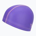 Șapcă pentru copii Speedo Long Hair Pace Junior violet 8-12808F949 2