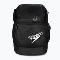 Speedo Teamster 2.0 35L rucsac negru negru 68-12812