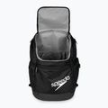 Speedo Teamster 2.0 35L rucsac negru negru 68-12812 4