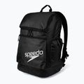 Speedo Teamster 2.0 35L rucsac negru negru 68-12812 7