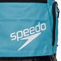 Speedo Teamster 2.0 rucsac 35L albastru 68-12812 4