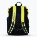 Speedo Teamster 2.0 35 L rucsac marin/galben 3