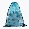 Speedo imprimate Mesh sac albastru 8-12813
