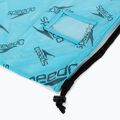 Speedo imprimate Mesh sac albastru 8-12813 2