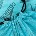 Speedo imprimate Mesh sac albastru 8-12813 3
