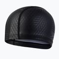 Căciulă de înot Speedo Boom Ultra Pace oxid grey/black 2