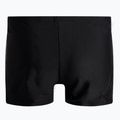 Pantaloni de baie Speedo Boom Logo Placement pentru bărbați negru 68-12406F888 2