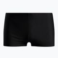 Speedo Boom Logo Splice slip de baie pentru bărbați negru 12823F888