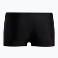 Speedo Boom Logo Splice slip de baie pentru bărbați negru 12823F888 2