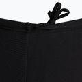 Speedo Boom Logo Splice slip de baie pentru bărbați negru 12823F888 4