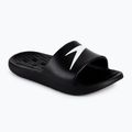 Speedo Slide AF 0001 negru pentru femei 68-122300001