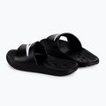 Speedo Slide AF 0001 negru pentru femei 68-122300001 3