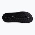 Speedo Slide AF 0001 negru pentru femei 68-122300001 4