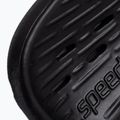 Speedo Slide AF 0001 negru pentru femei 68-122300001 7