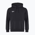 Bluză pentru bărbați Speedo Club Hoody black 5