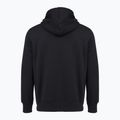 Bluză pentru bărbați Speedo Club Hoody black 2
