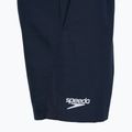Bluză pentru bărbați Speedo Club Hoody navy 4