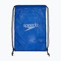 Speedo Equip Geanta de plasă albastru 68-07407
