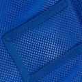 Speedo Equip Geanta de plasă albastru 68-07407 2
