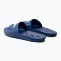 Șlapi Speedo Slide AM 5651 pentru bărbați albastru marin 68-122295651 3