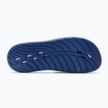 Șlapi Speedo Slide AM 5651 pentru bărbați albastru marin 68-122295651 4