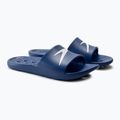 Șlapi Speedo Slide AM 5651 pentru bărbați albastru marin 68-122295651 5